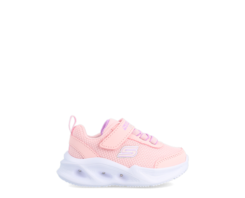 Skechers Sola Glow RS/LIL - 303715N-LTPK-293