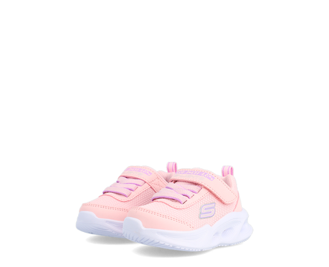 Skechers Sola Glow RS/LIL - 303715N-LTPK-293