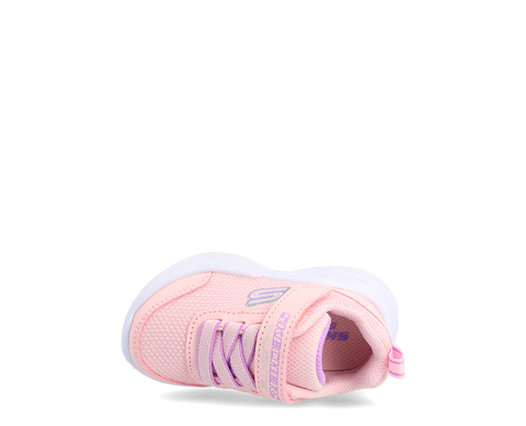 Skechers Sola Glow RS/LIL - 303715N-LTPK-293