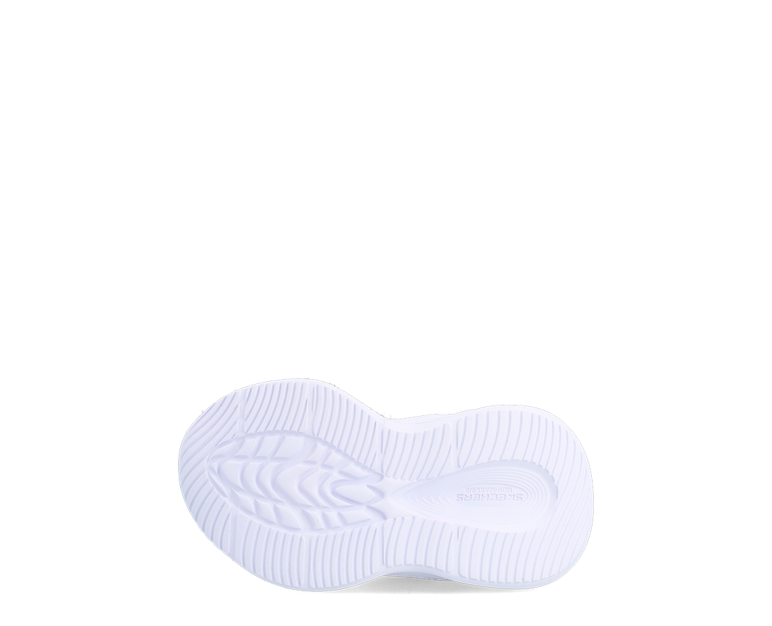 Skechers Sola Glow RS/LIL - 303715N-LTPK-293