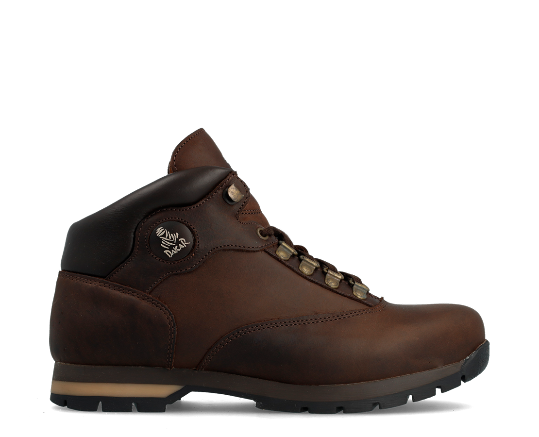 Dakar Tiaret Boot CAST - 30618-1159-137