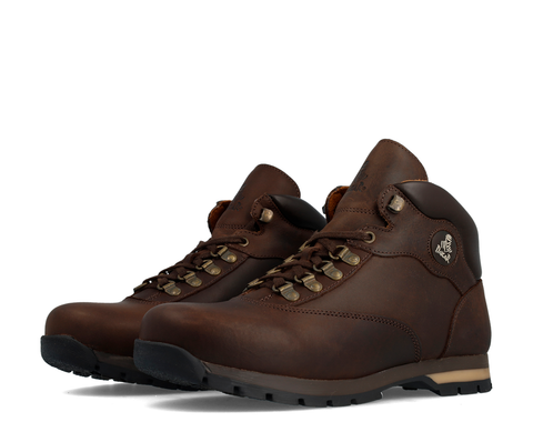 Dakar Tiaret Boot CAST - 30618-1159-137