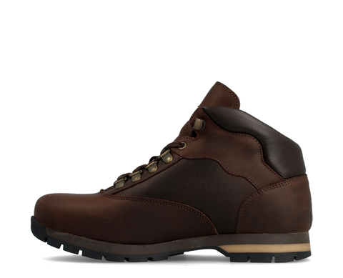 Dakar Tiaret Boot CAST - 30618-1159-137