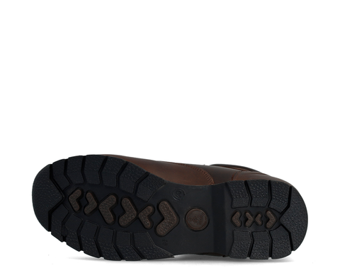 Dakar Tiaret Boot CAST - 30618-1159-137
