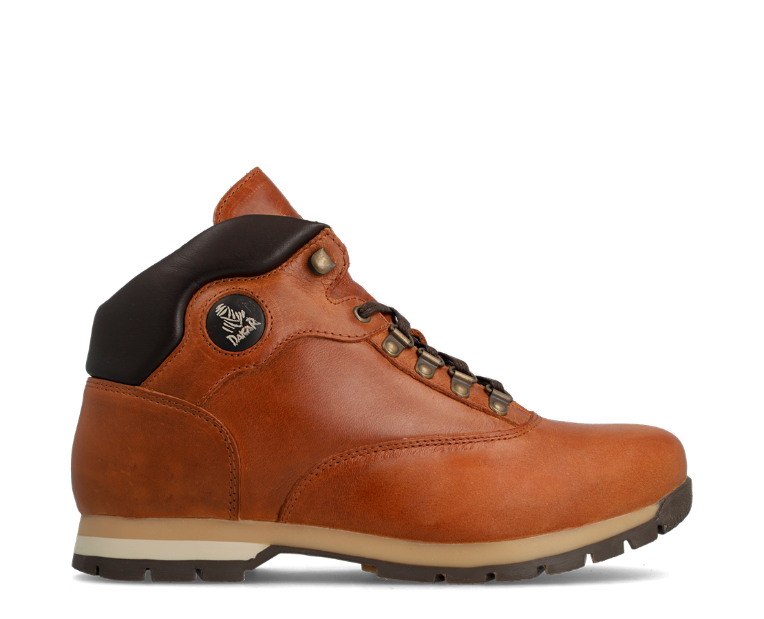 Dakar Tiaret CAMEL - 30618-15100-134