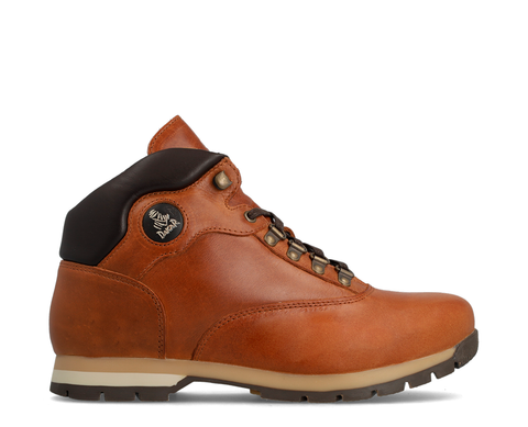 Dakar Tiaret CAMEL - 30618-15100-134