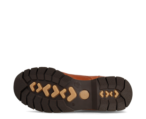 Dakar Tiaret CAMEL - 30618-15100-134