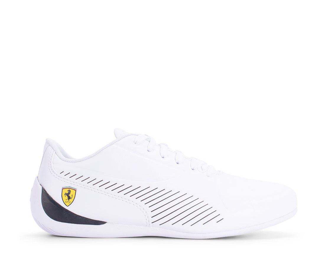 Puma Drift Cat 7S Ultra BR/PR - 30642602-117