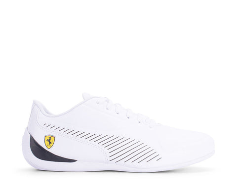 Puma Drift Cat 7S Ultra BR/PR - 30642602-117