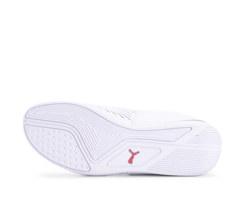 Puma Drift Cat 7S Ultra BR/PR - 30642602-117