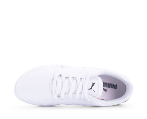 Puma Drift Cat 7S Ultra BR/PR - 30642602-117