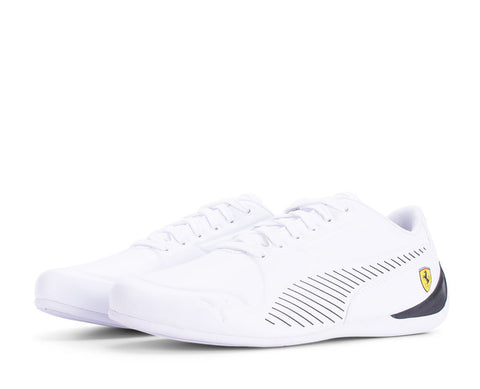 Puma Drift Cat 7S Ultra BR/PR - 30642602-117