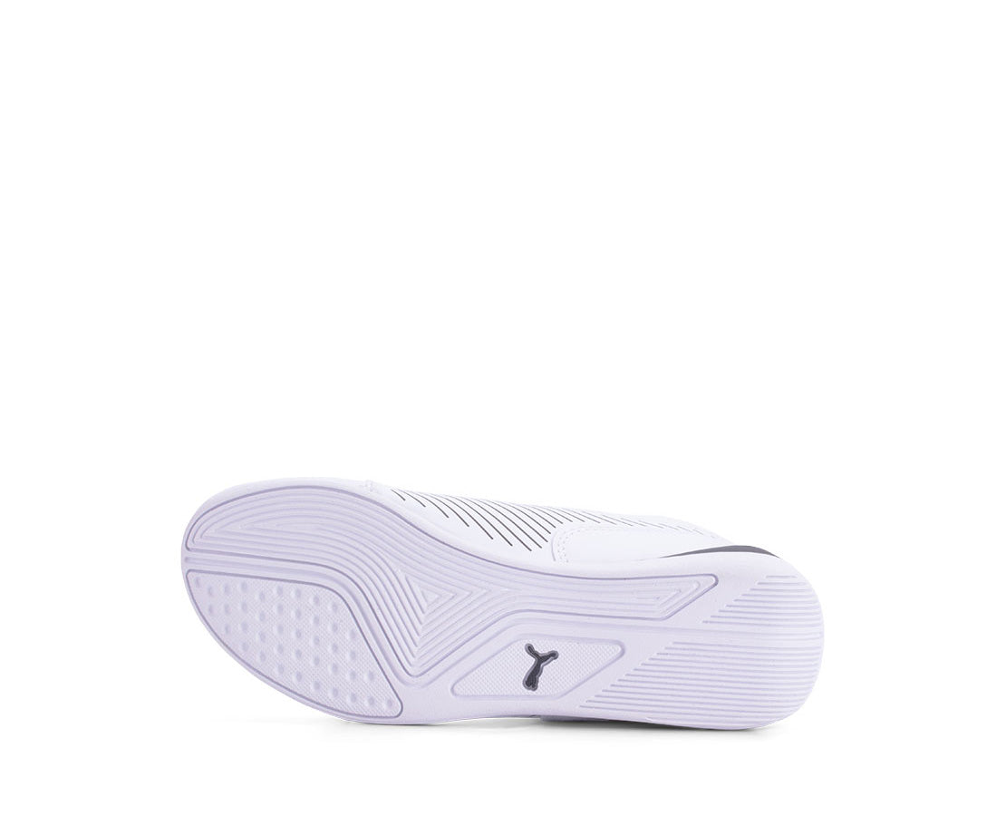 Puma Drift Car BR/PR - 30642702-117