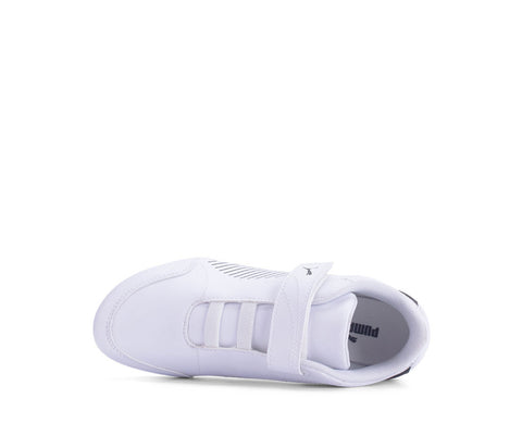 Puma Drift Car BR/PR - 30642702-117
