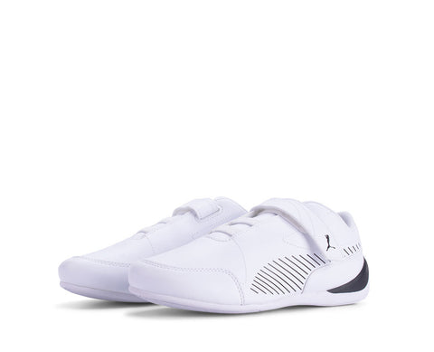 Puma Drift Car BR/PR - 30642702-117
