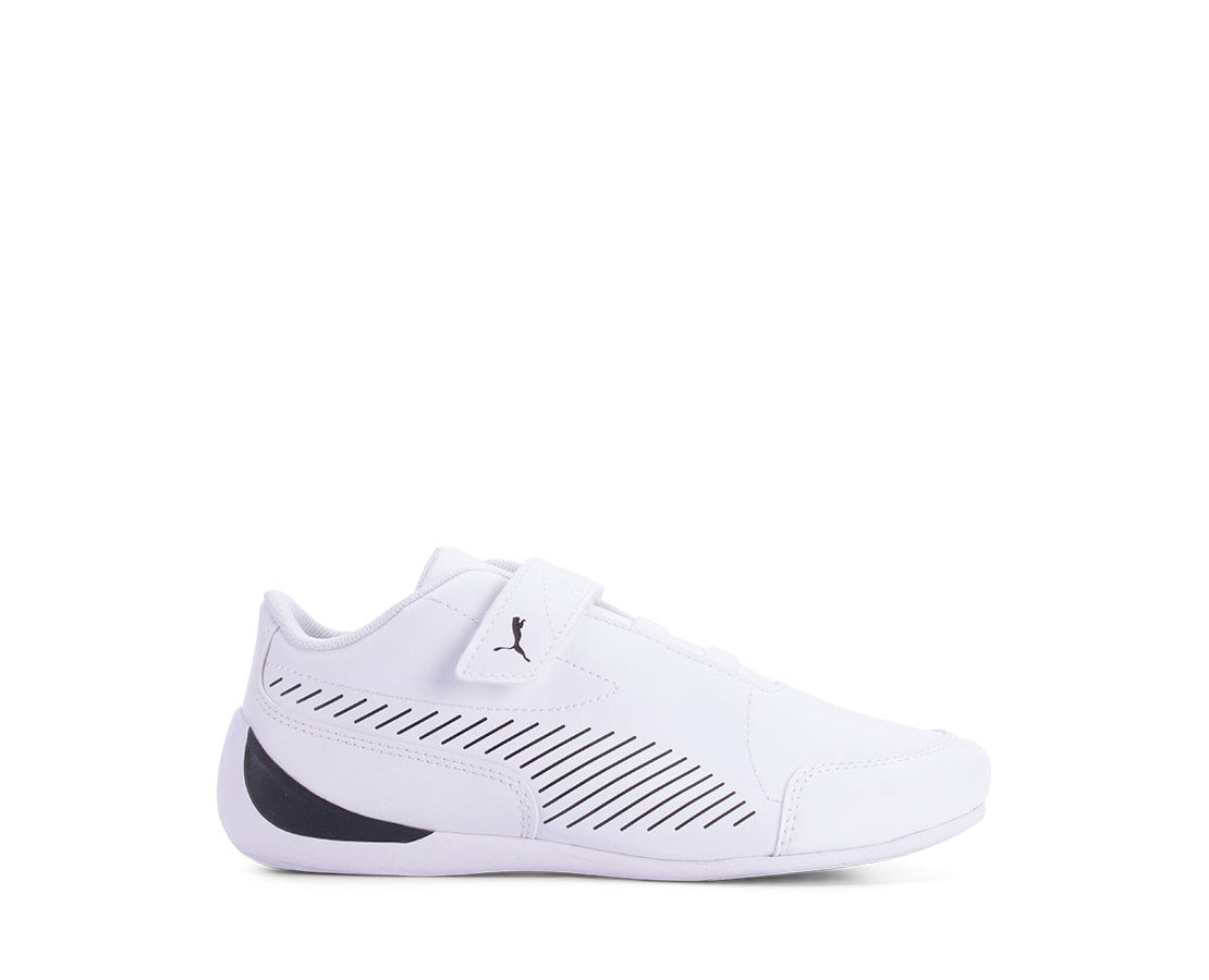 Puma Drift Car BR/PR - 30642702-117