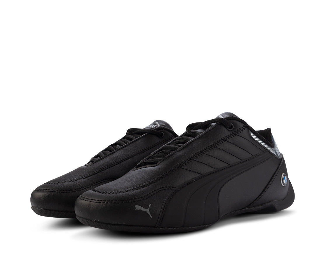 Puma BMW MMS Future Kart Cat PR - 306585-01-240