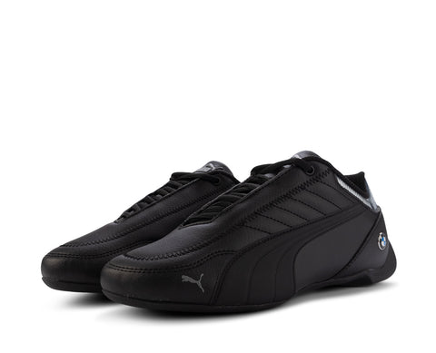 Puma BMW MMS Future Kart Cat PR - 306585-01-240