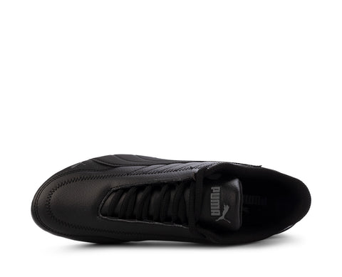 Puma BMW MMS Future Kart Cat PR - 306585-01-240