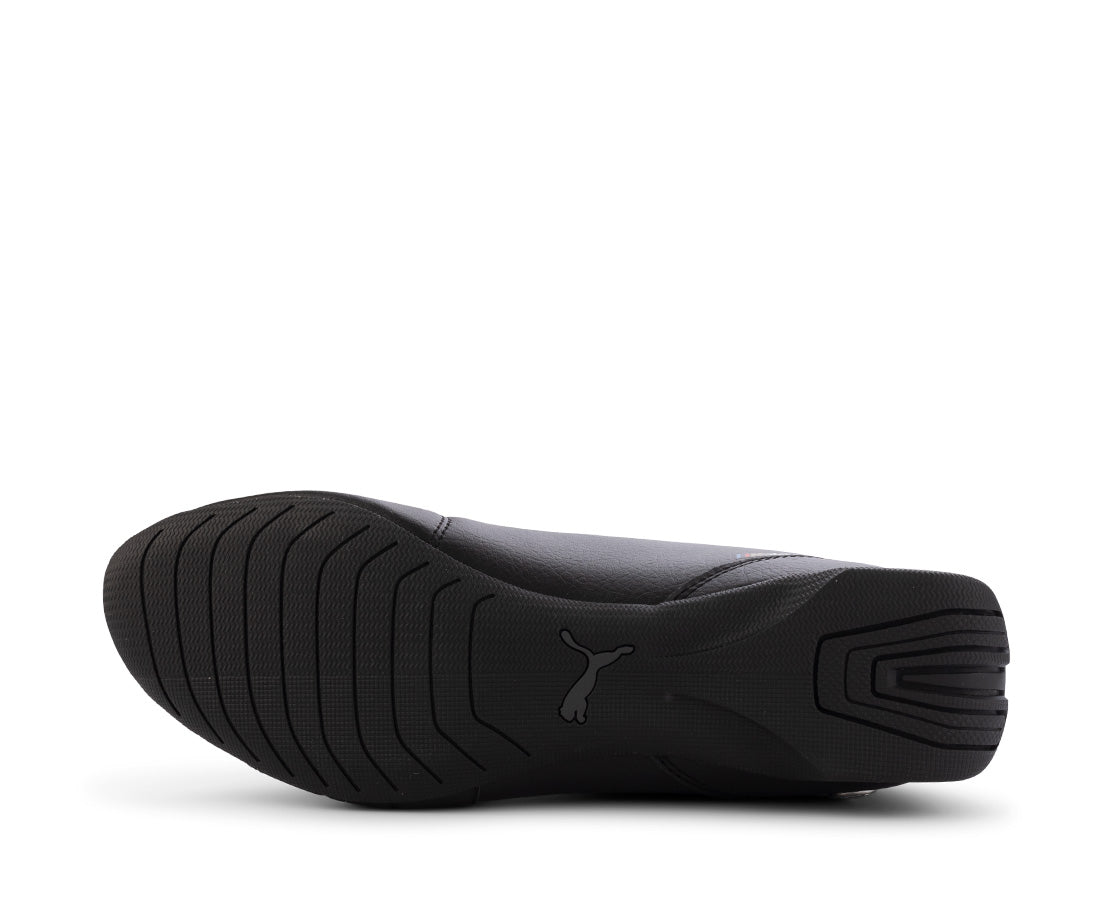 Puma BMW MMS Future Kart Cat PR - 306585-01-240