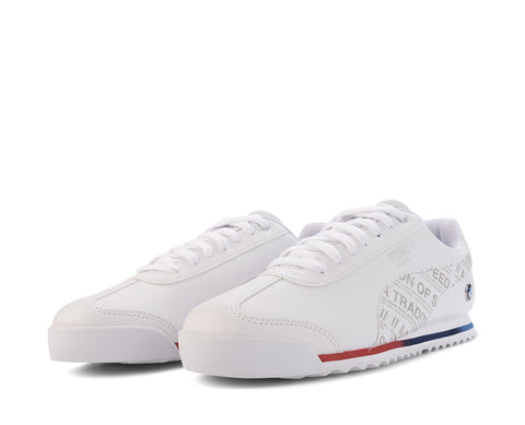 Puma BMW MMS Roma BR/PR - 306638-02-117