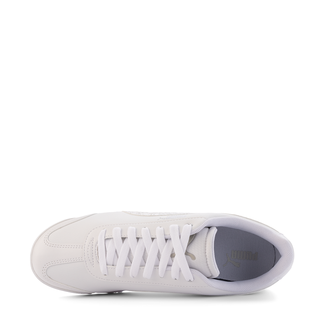 Puma BMW MMS Roma BR/PR - 306638-02-117