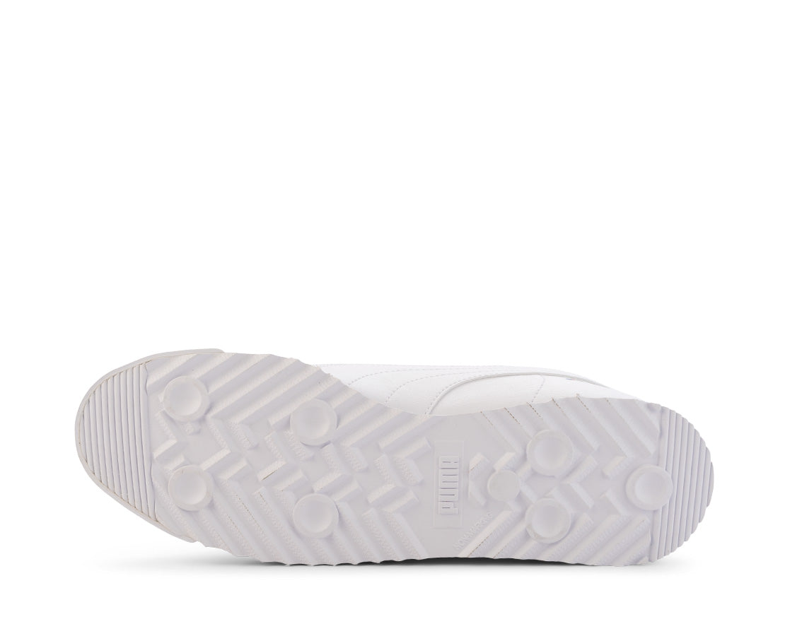 Puma BMW MMS Roma BR/PR - 306638-02-117