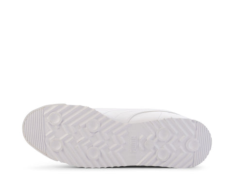Puma BMW MMS Roma BR/PR - 306638-02-117