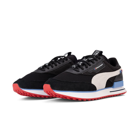 Puma Future Rider BMW PR/BR/VM - 306640-01-254