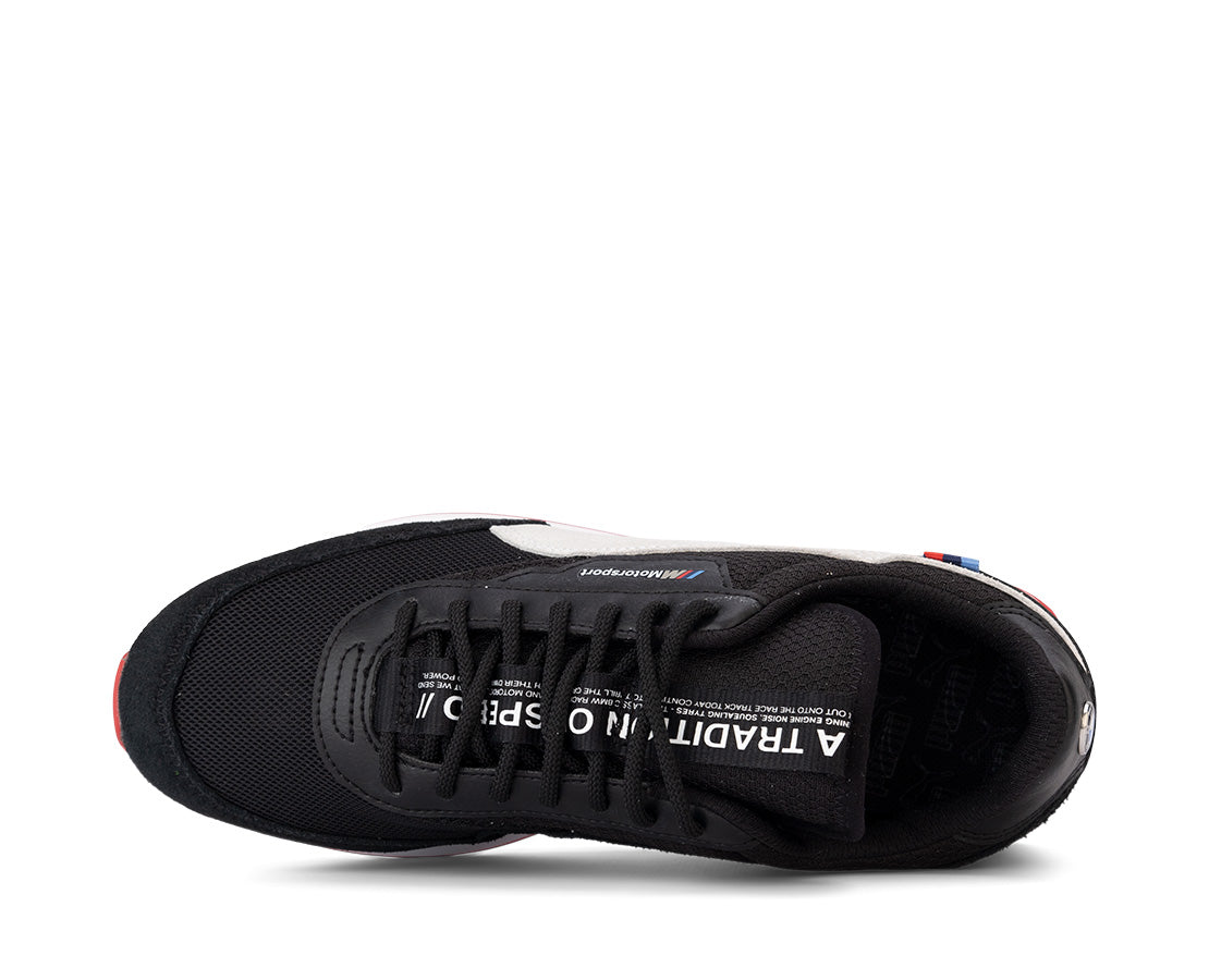 Puma Future Rider BMW PR/BR/VM - 306640-01-254