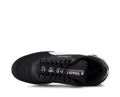 Puma Future Rider BMW PR/BR/VM - 306640-01-254