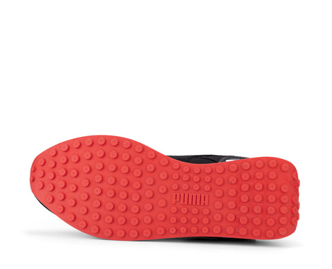 Puma Future Rider BMW PR/BR/VM - 306640-01-254