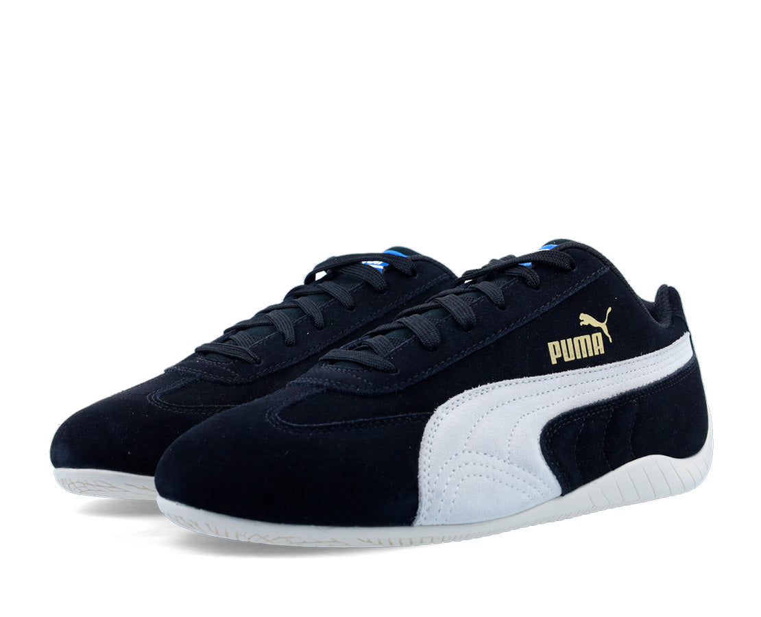Puma Speedcat OG+ Sparco PR/BJ - 306725-01-248