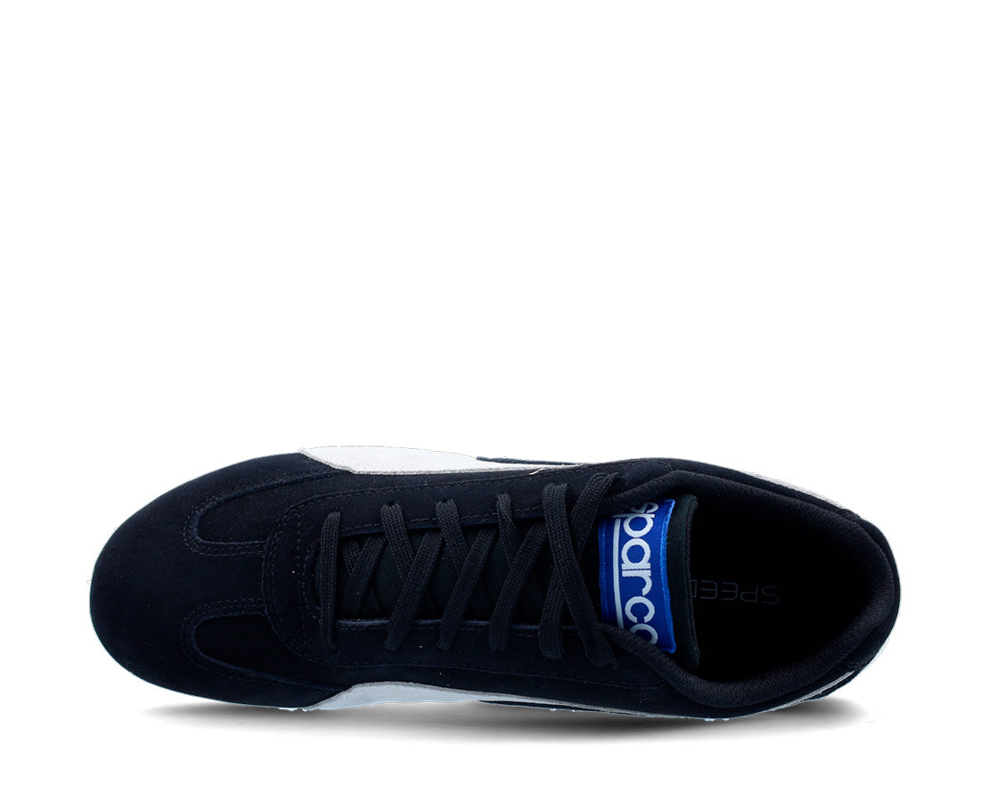 Puma Speedcat OG+ Sparco PR/BJ - 306725-01-248