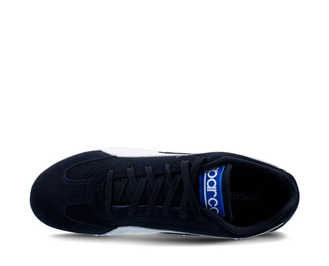 Puma Speedcat OG+ Sparco PR/BJ - 306725-01-248