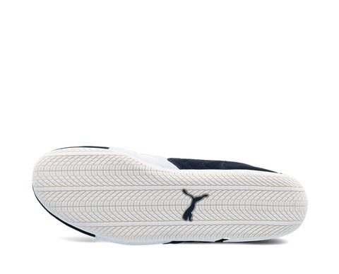 Puma Speedcat OG+ Sparco PR/BJ - 306725-01-248