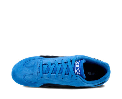 Puma Speedcat OG+ Sparco AZ/PR - 306725-02-52