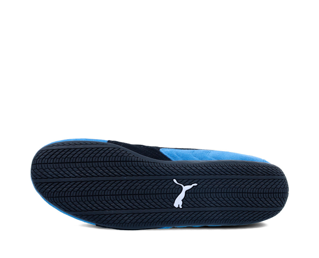 Puma Speedcat OG+ Sparco AZ/PR - 306725-02-52
