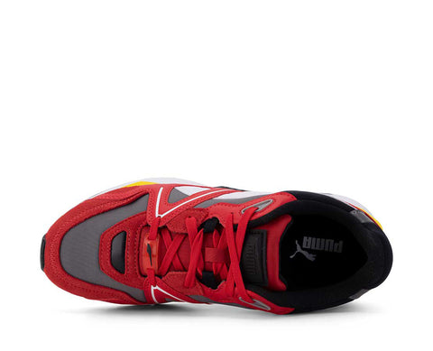 Puma Ferrari Mirage VM/CZ - 306769-02-328