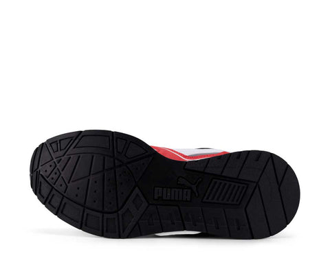 Puma Ferrari Mirage VM/CZ - 306769-02-328