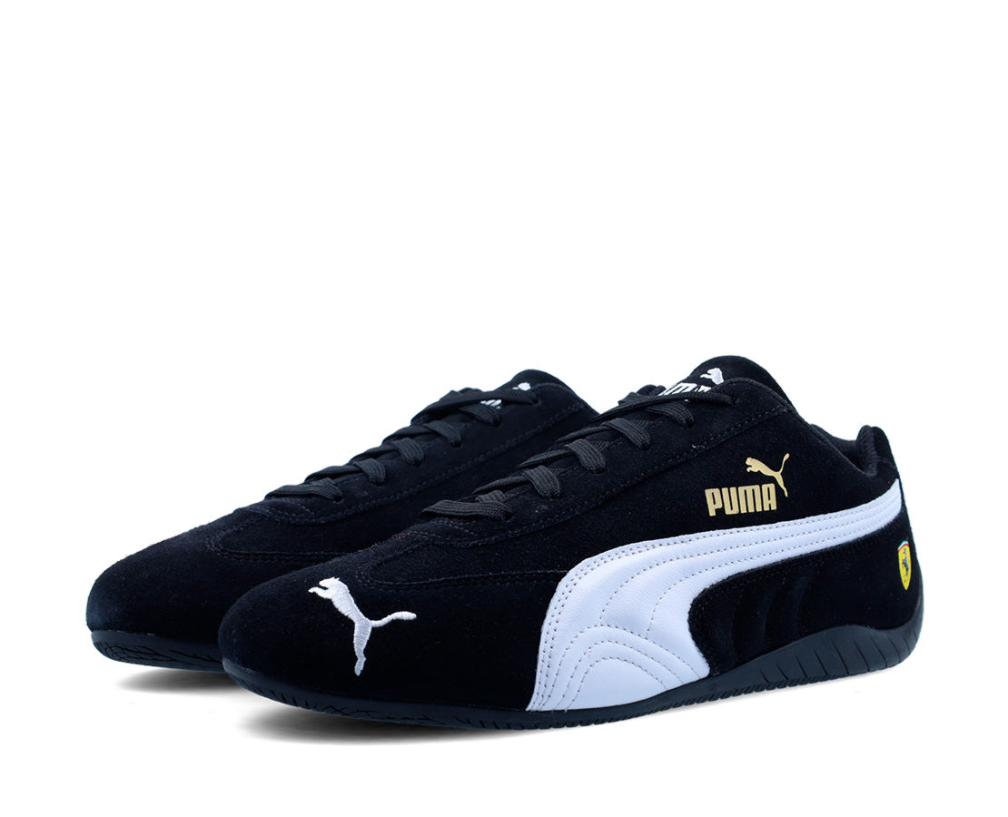 Puma Speedcat Scuderia Ferrari PR/BR - 306796-01-249