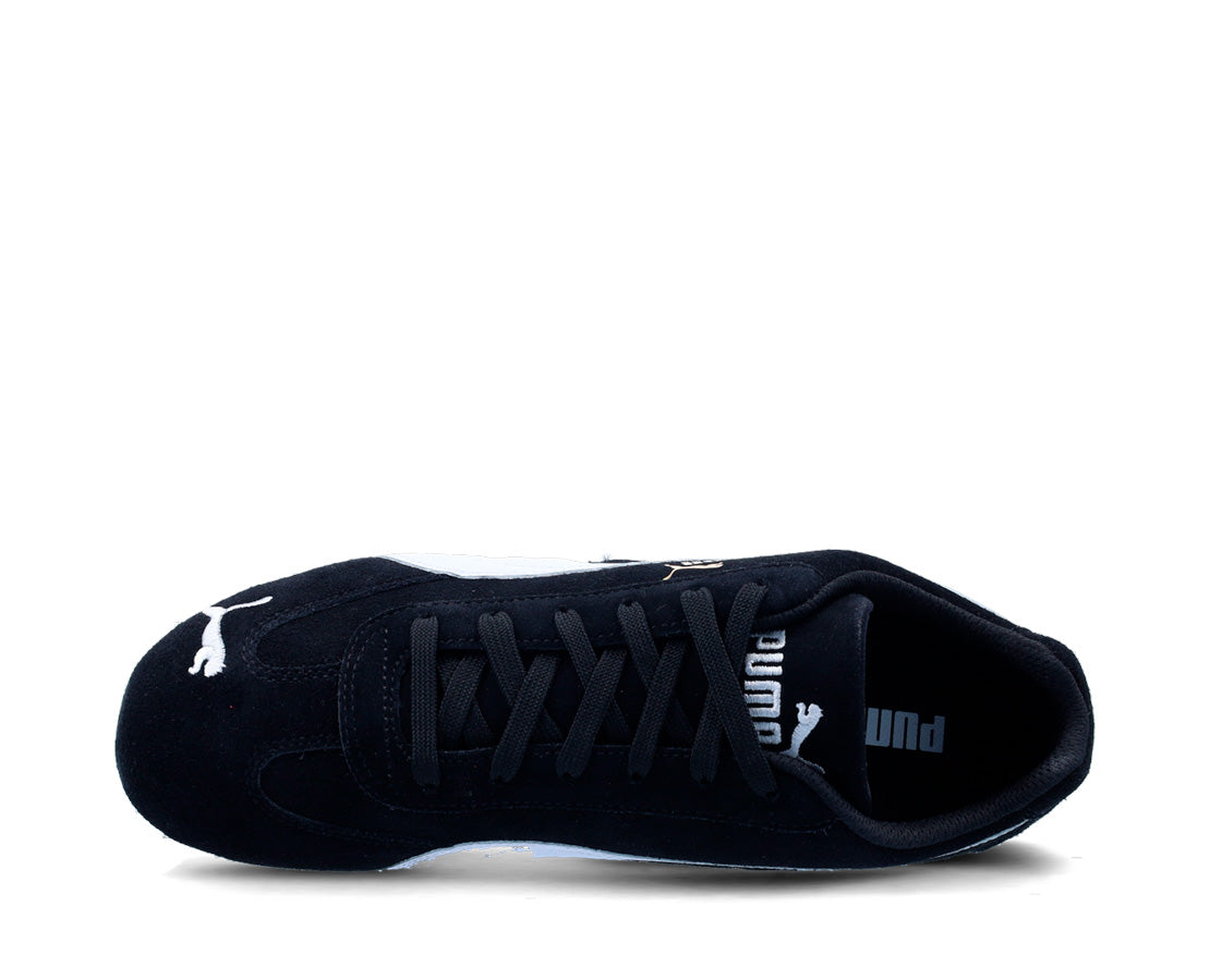 Puma Speedcat Scuderia Ferrari PR/BR - 306796-01-249