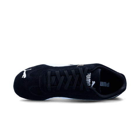 Puma Speedcat Scuderia Ferrari PR/BR - 306796-01-249