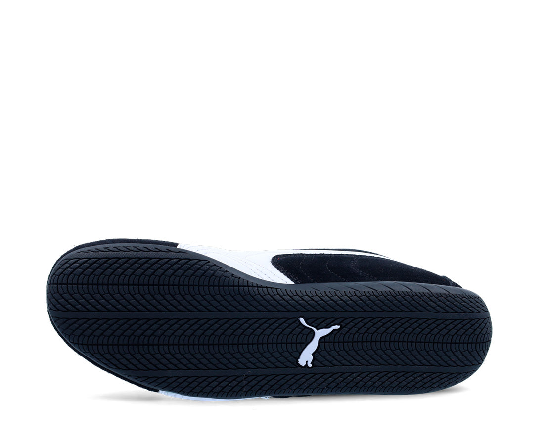 Puma Speedcat Scuderia Ferrari PR/BR - 306796-01-249
