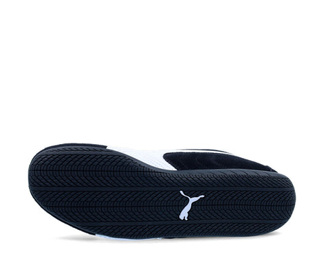 Puma Speedcat Scuderia Ferrari PR/BR - 306796-01-249