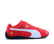 Product image thumbnail 1