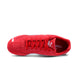 Product image thumbnail 3