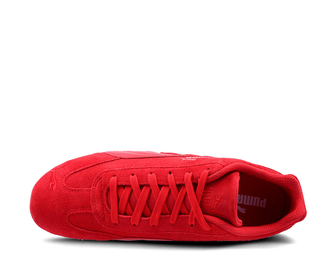 Puma Speedcat Scuderia Ferrari VM - 306796-03-320
