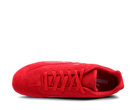 Puma Speedcat Scuderia Ferrari VM - 306796-03-320