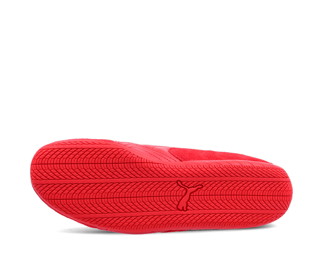 Puma Speedcat Scuderia Ferrari VM - 306796-03-320